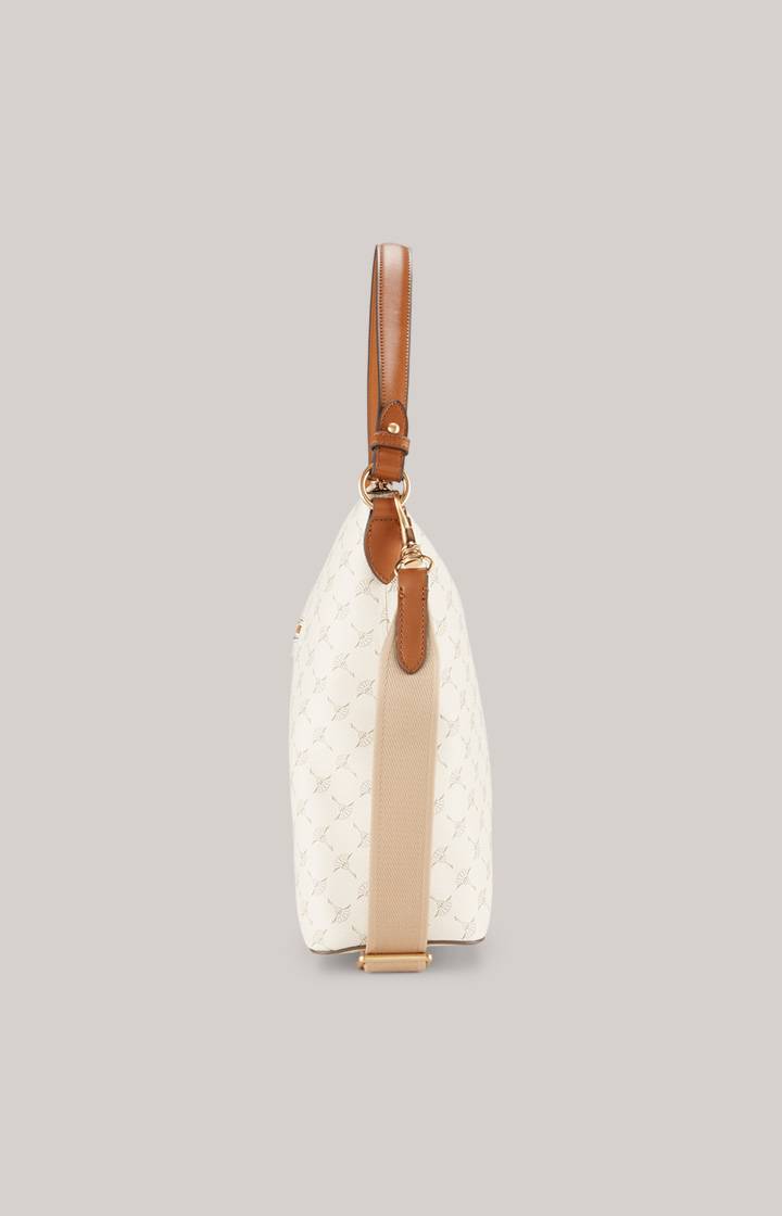 Joop Hobo-Bag Cortina Alara In Offwhite