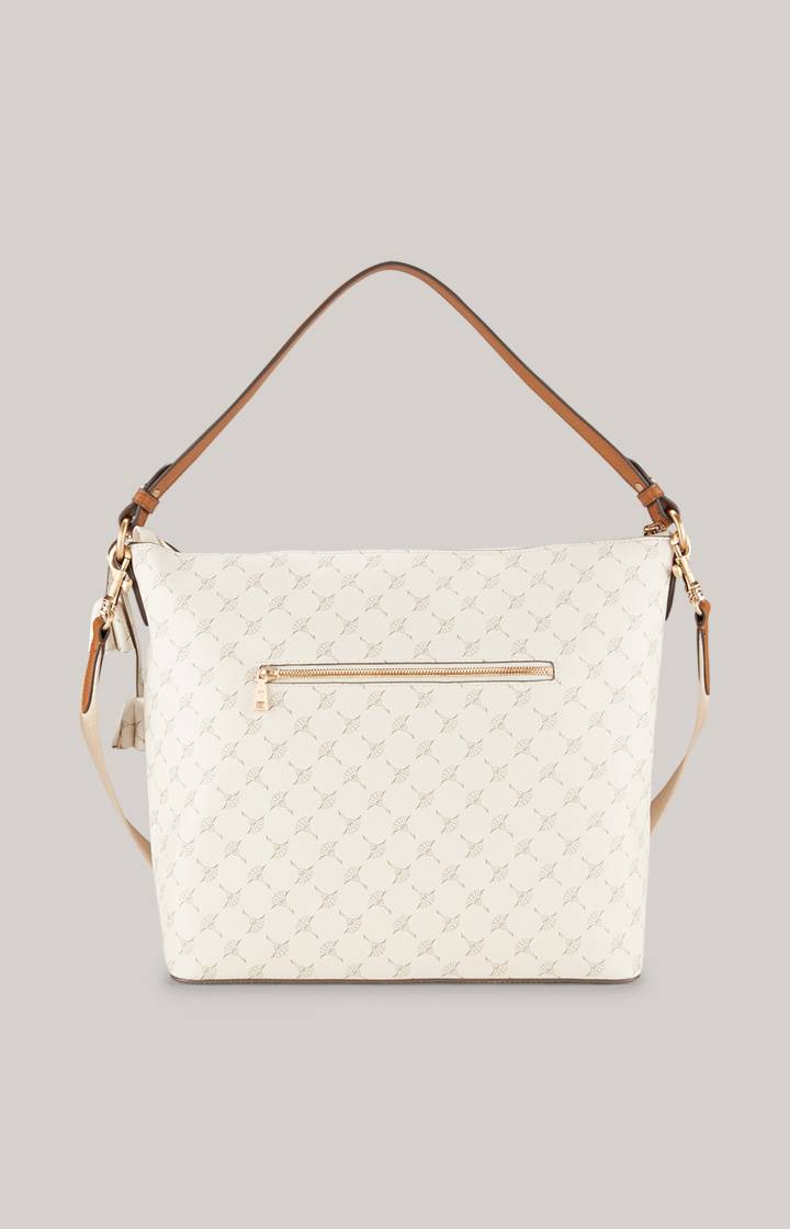 Joop Hobo-Bag Cortina Alara In Offwhite