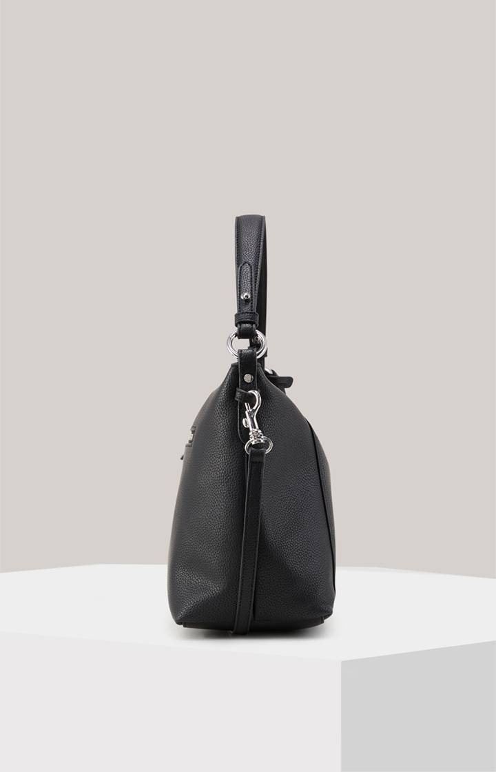 Joop Hobo-Bag Diurno Dalia In Schwarz