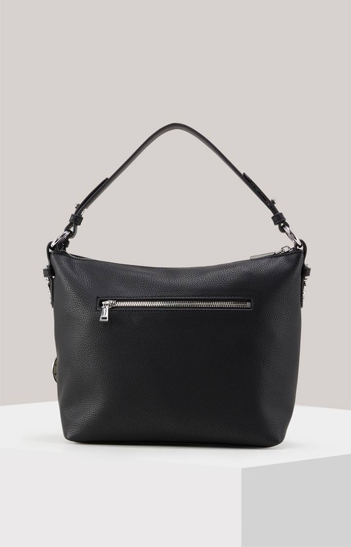 Joop Hobo-Bag Diurno Dalia In Schwarz