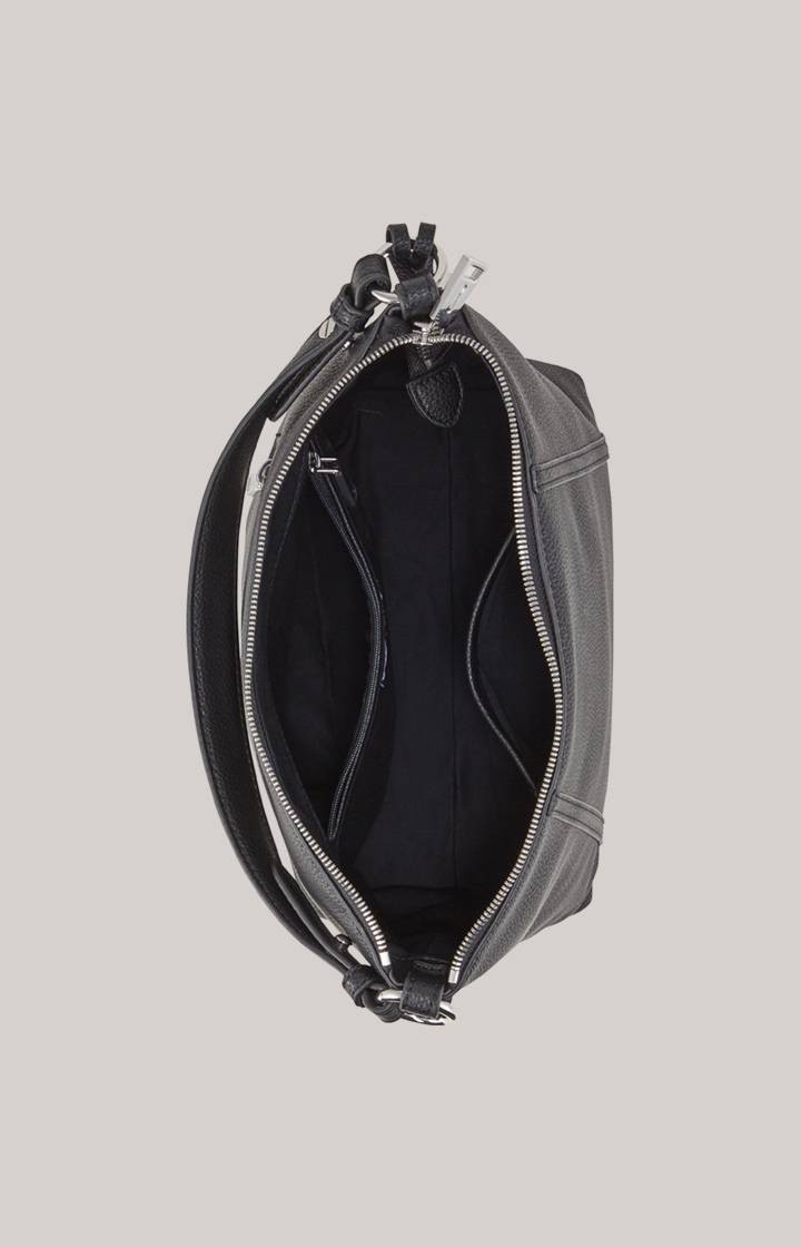 Joop Hobo-Bag Diurno Dalia In Schwarz