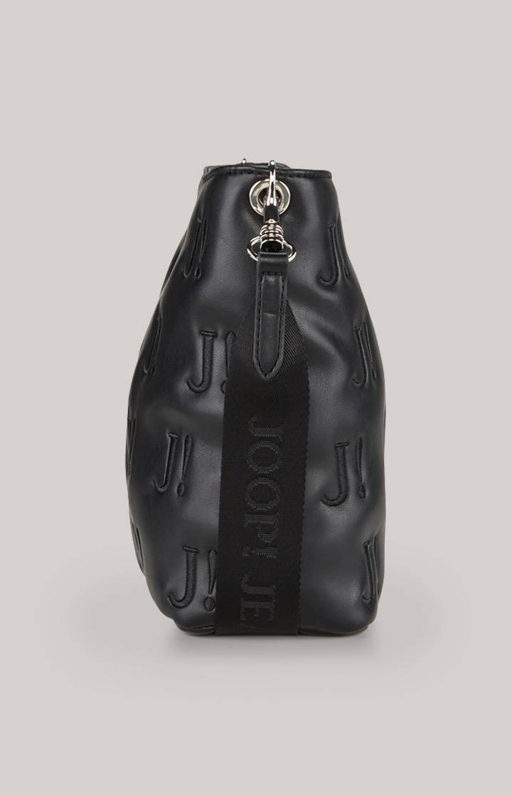 Joop Hobo-Bag Serenita Mimi In Schwarz