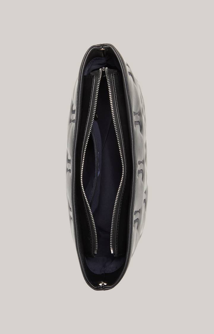 Joop Hobo-Bag Serenita Mimi In Schwarz