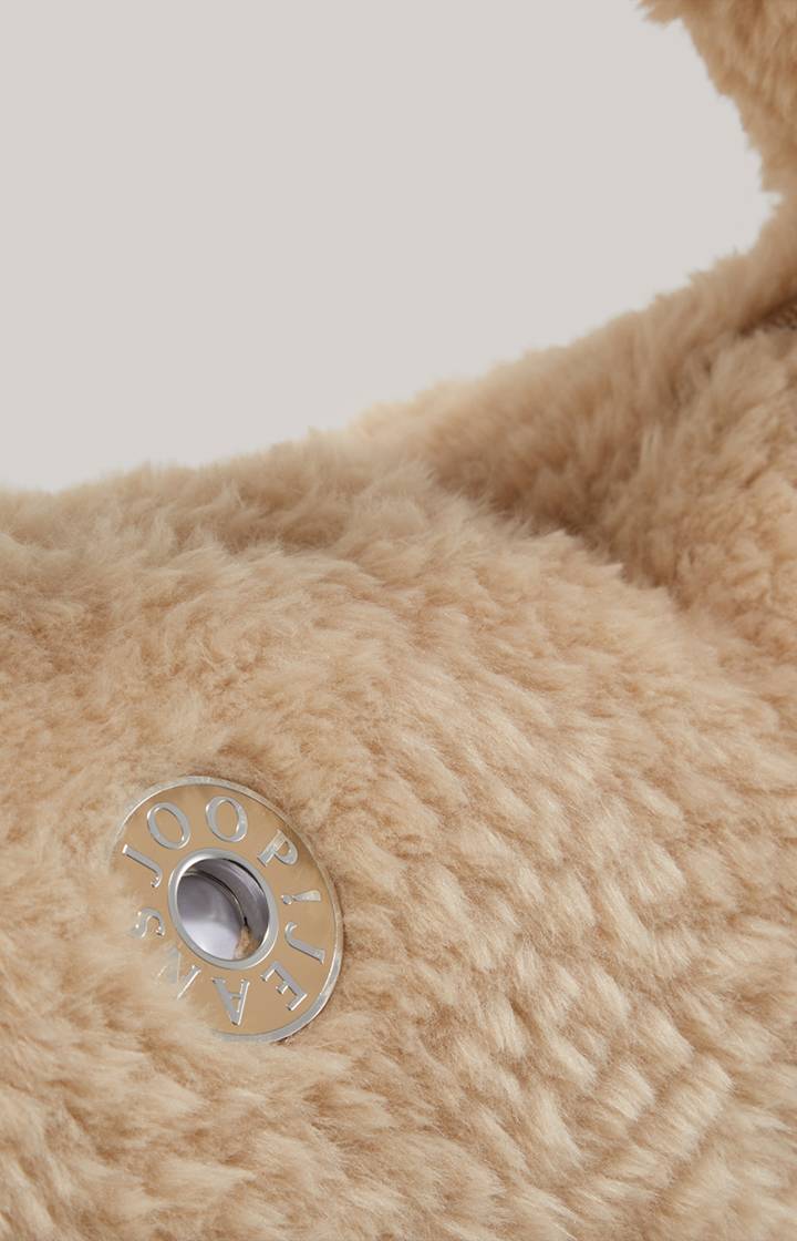 Joop Hobo-Bag Soffice Vivianna In Beige