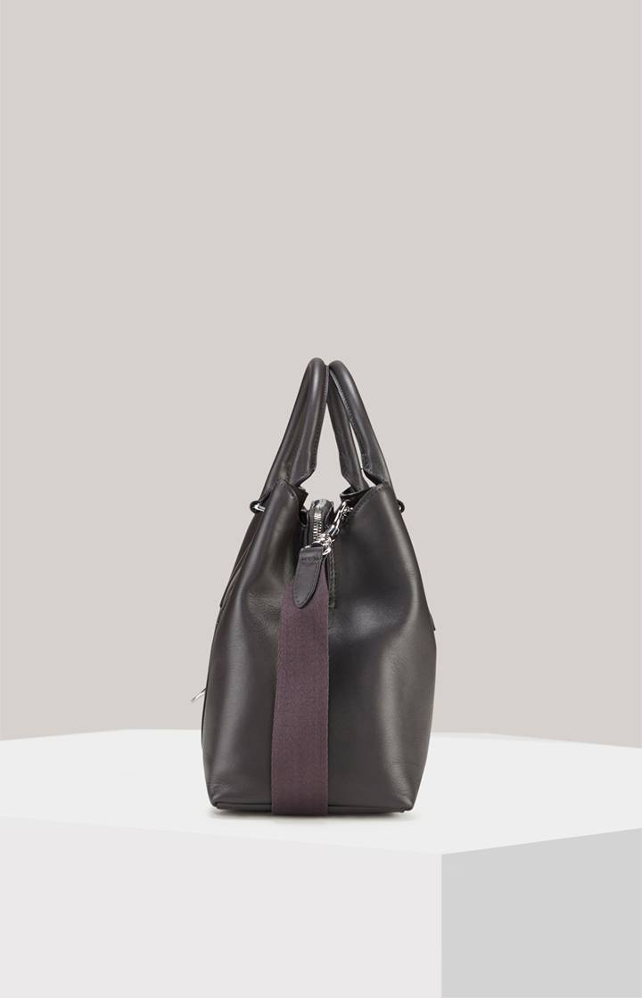 Joop Hobo-Bag Sofisticato Emery In Dunkelgrau