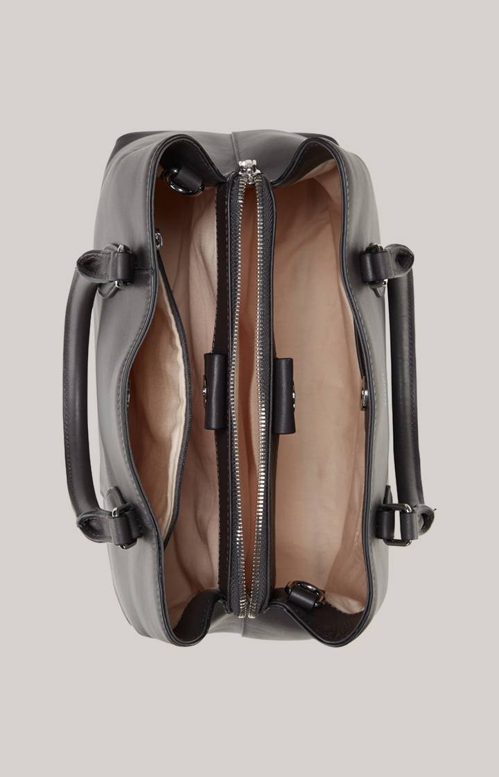 Joop Hobo-Bag Sofisticato Emery In Dunkelgrau