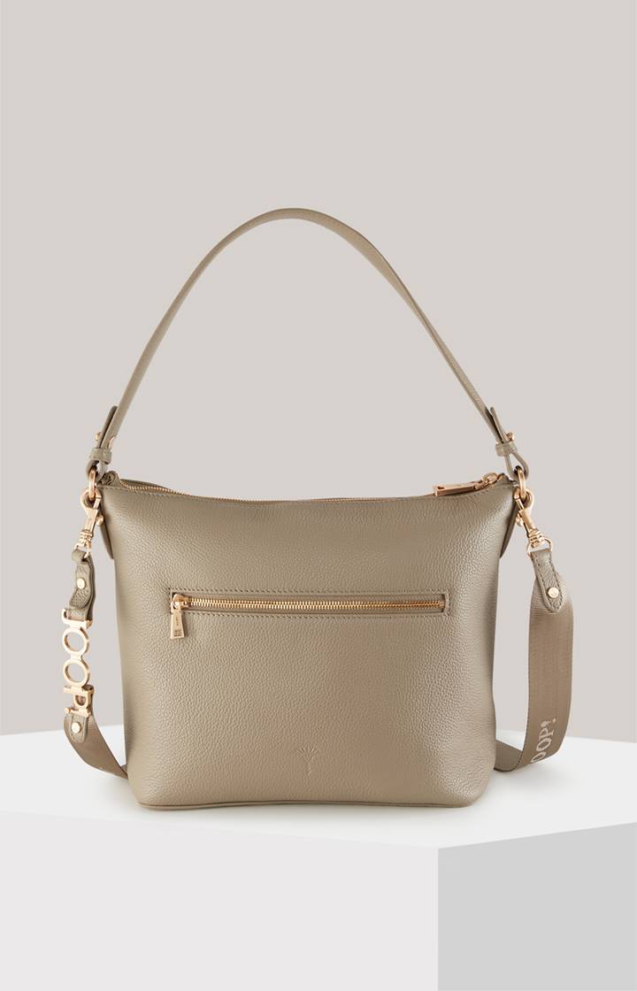 Joop Hobo-Bag Vivace Janna In Greige