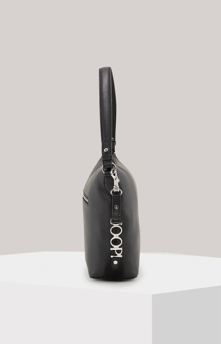 Joop Hobo-Bag Vivace Janna In Schwarz