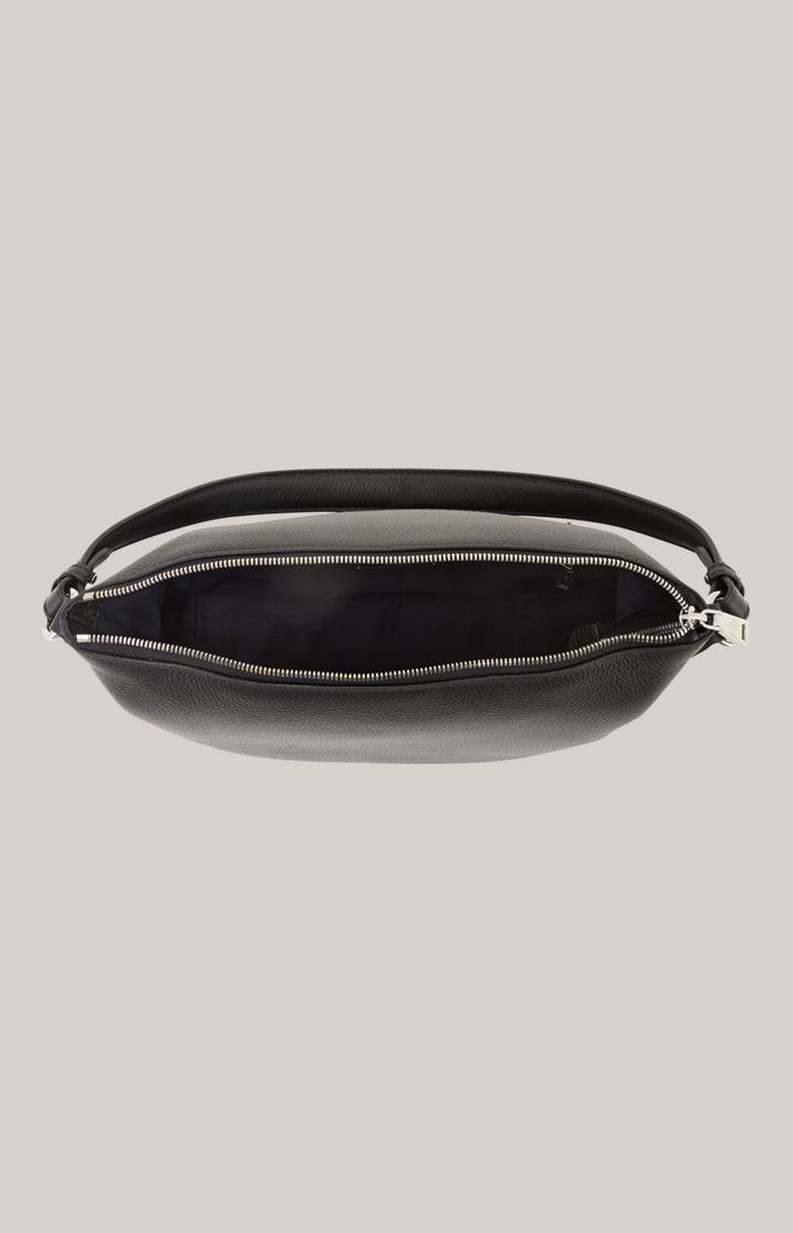 Joop Hobo-Bag Vivace Janna In Schwarz