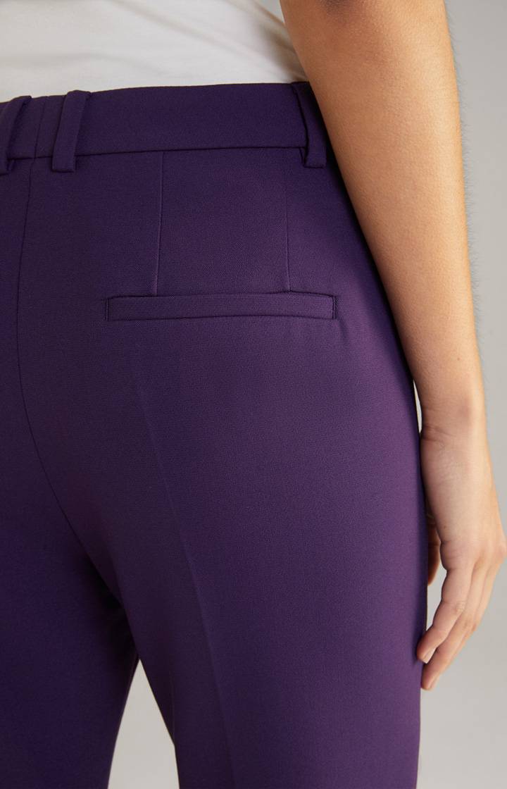 Joop Hose In Lila