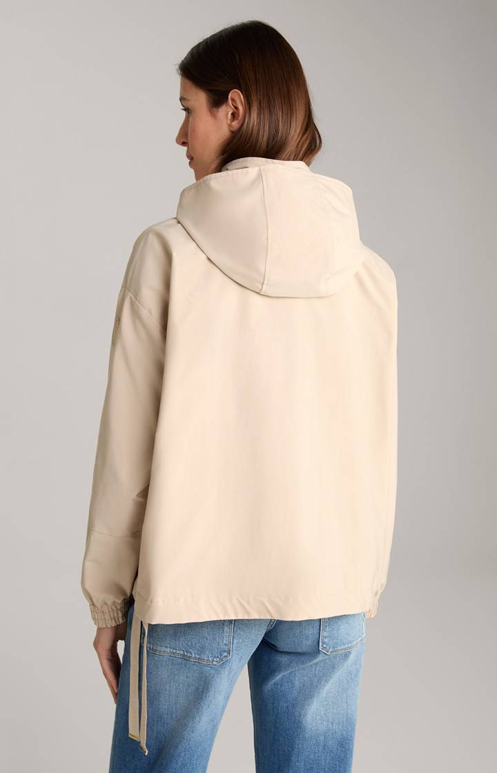 Joop Jacke In Beige