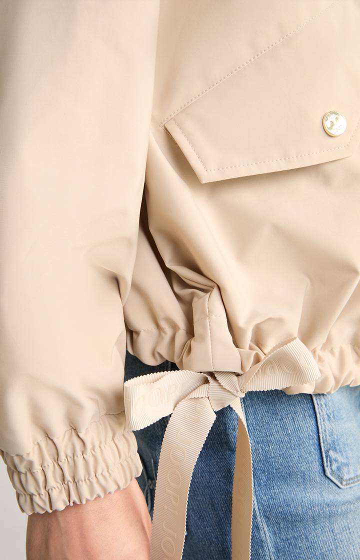 Joop Jacke In Beige