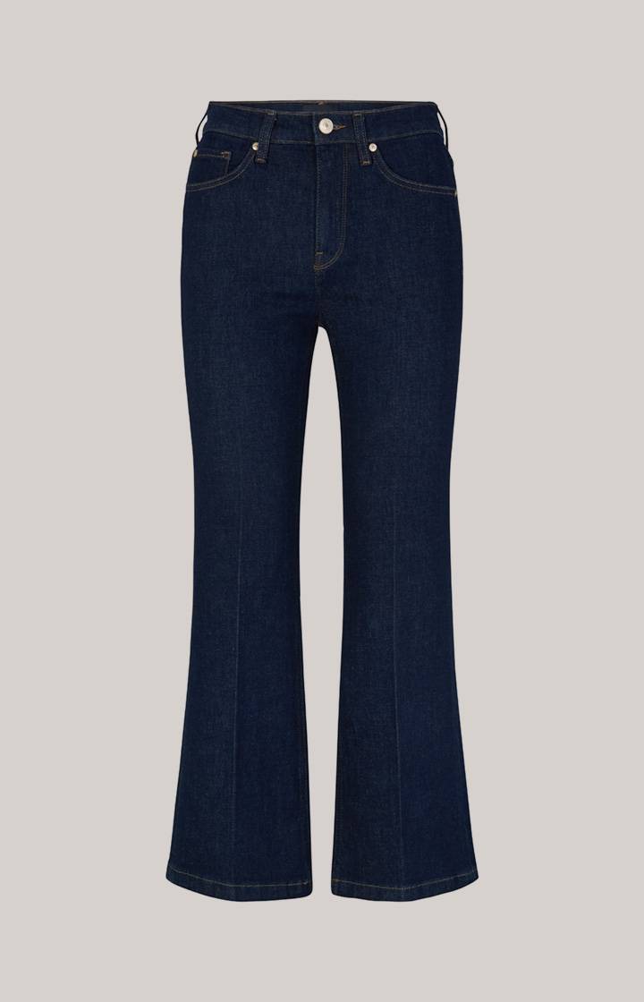Joop Jeans Chrisi In Blue Denim