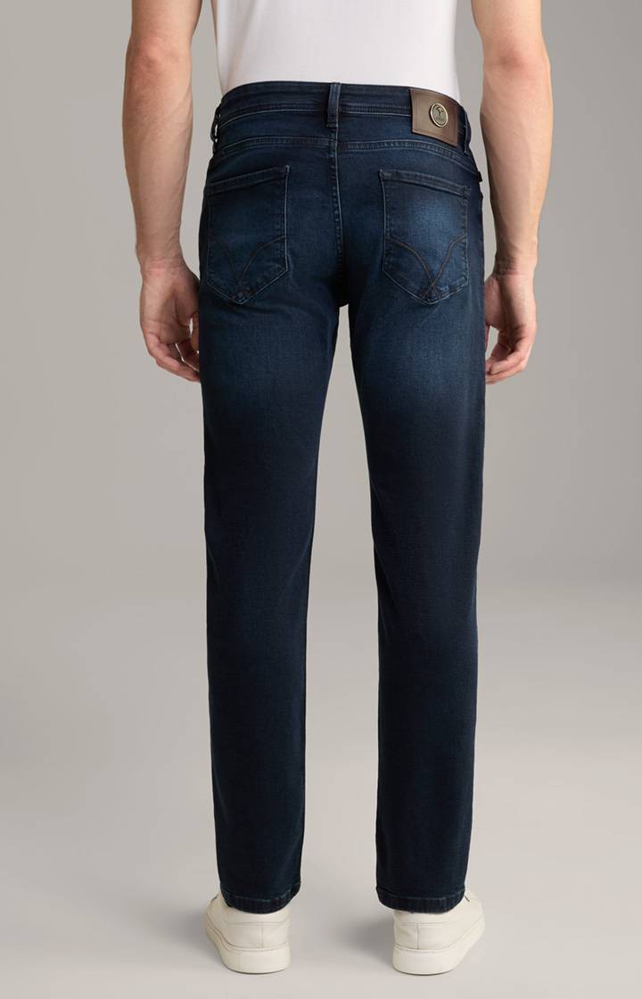 Joop Jeans Fortres In Original Dark Blue