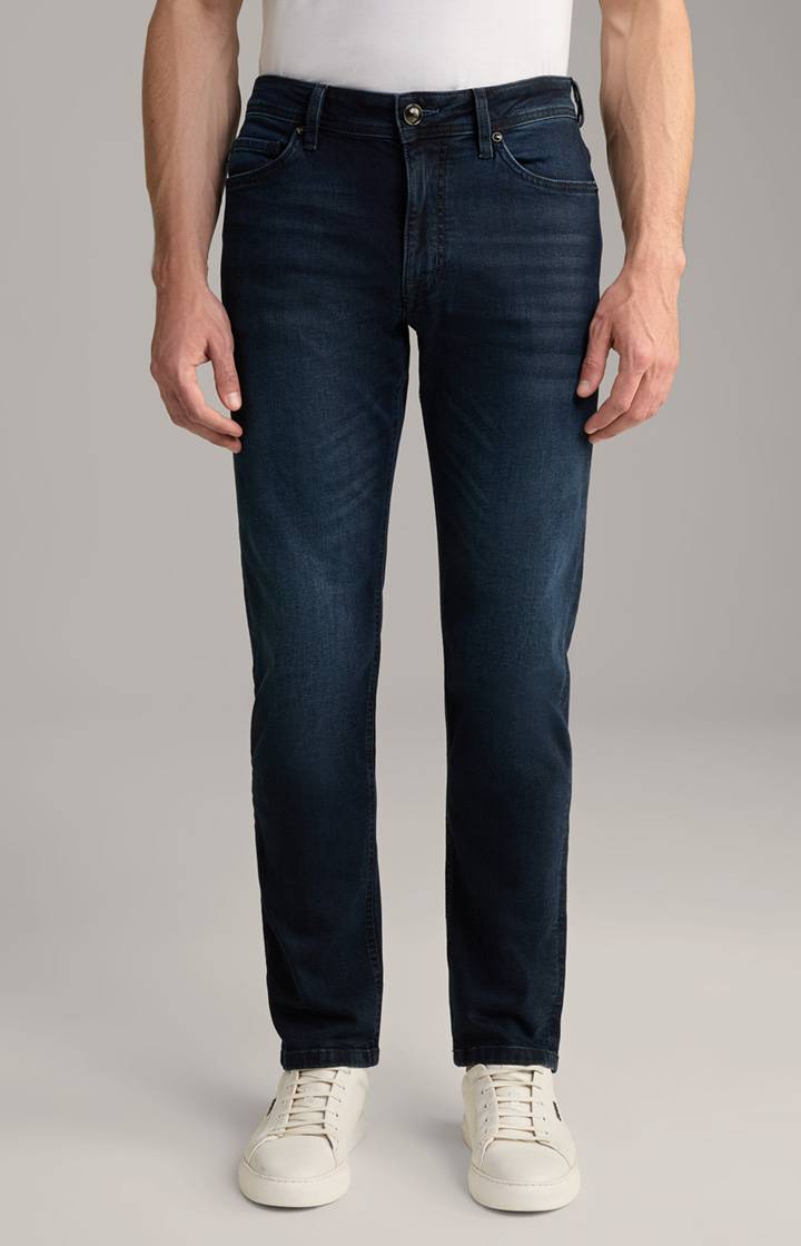 Joop Jeans Fortres in Original Dark Blue