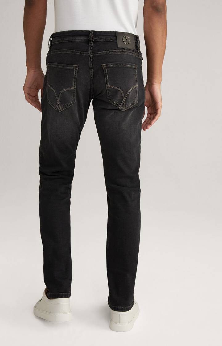 Joop Jeans Hamond In Dunkelblau