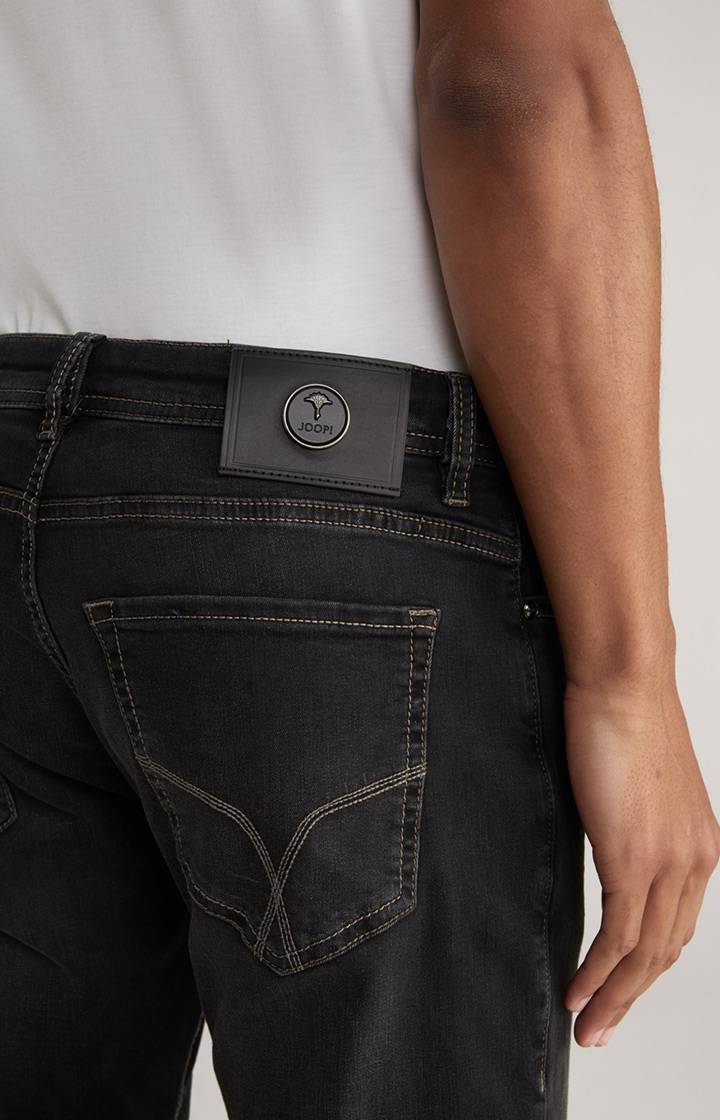 Joop Jeans Hamond In Dunkelblau