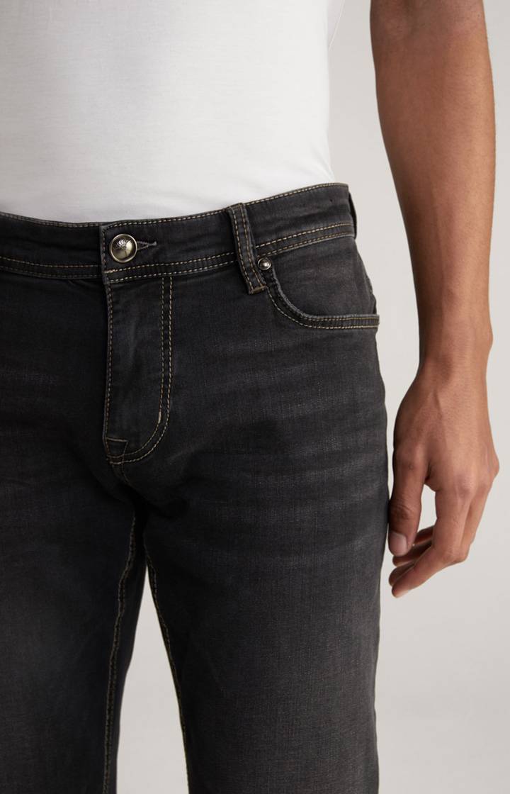 Joop Jeans Hamond In Dunkelblau