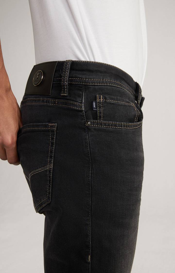 Joop Jeans Hamond In Dunkelblau