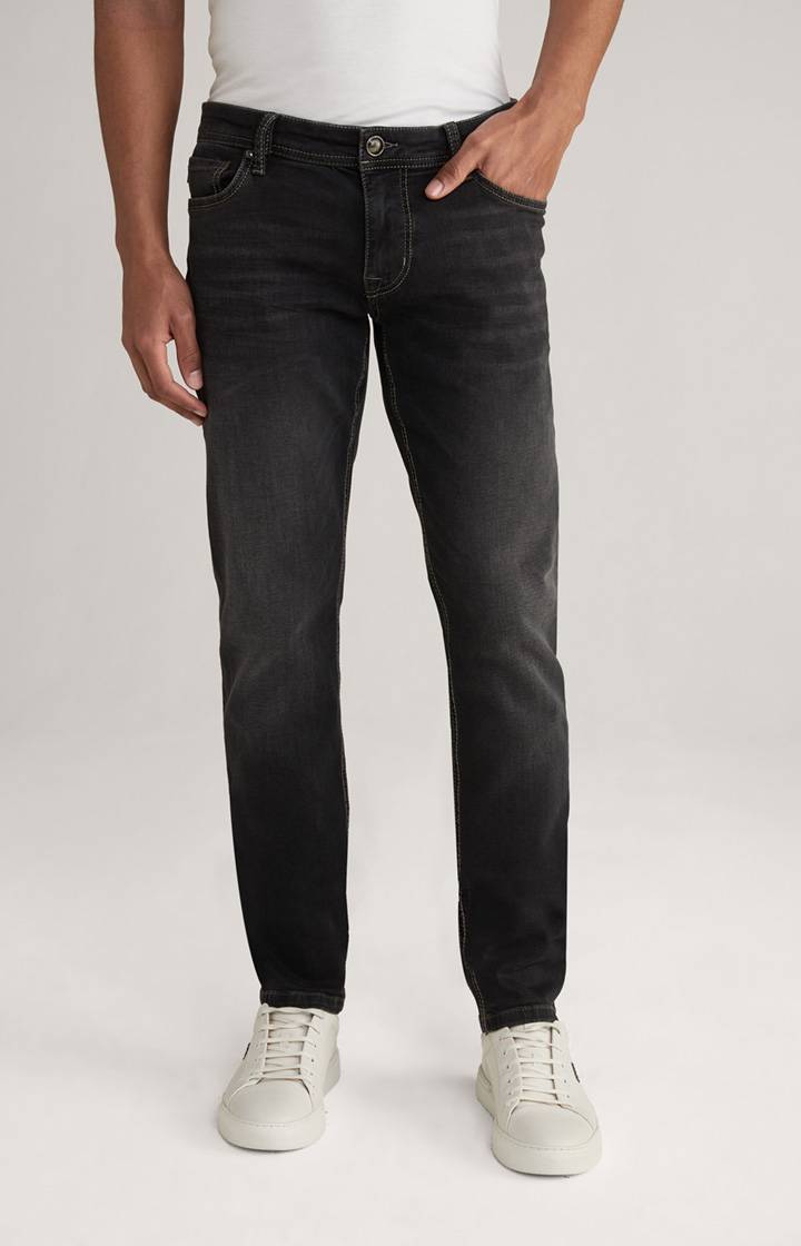 Joop Jeans Hamond in Dunkelblau