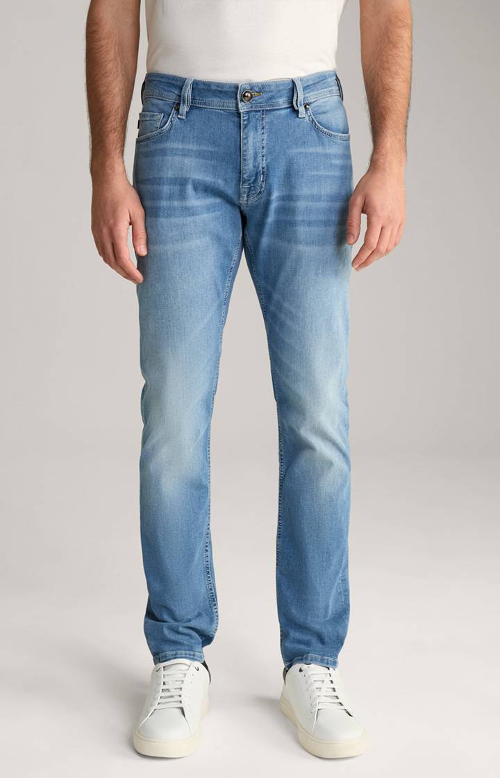 Joop Jeans Hamond in Light Blue Washed