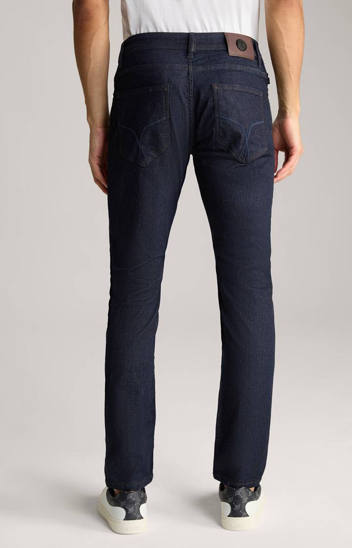 Joop Jeans Hamond In Navy