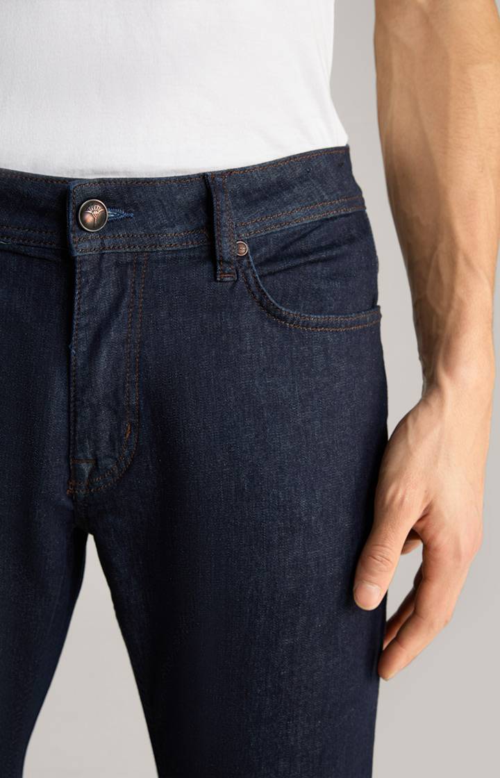 Joop Jeans Hamond In Navy