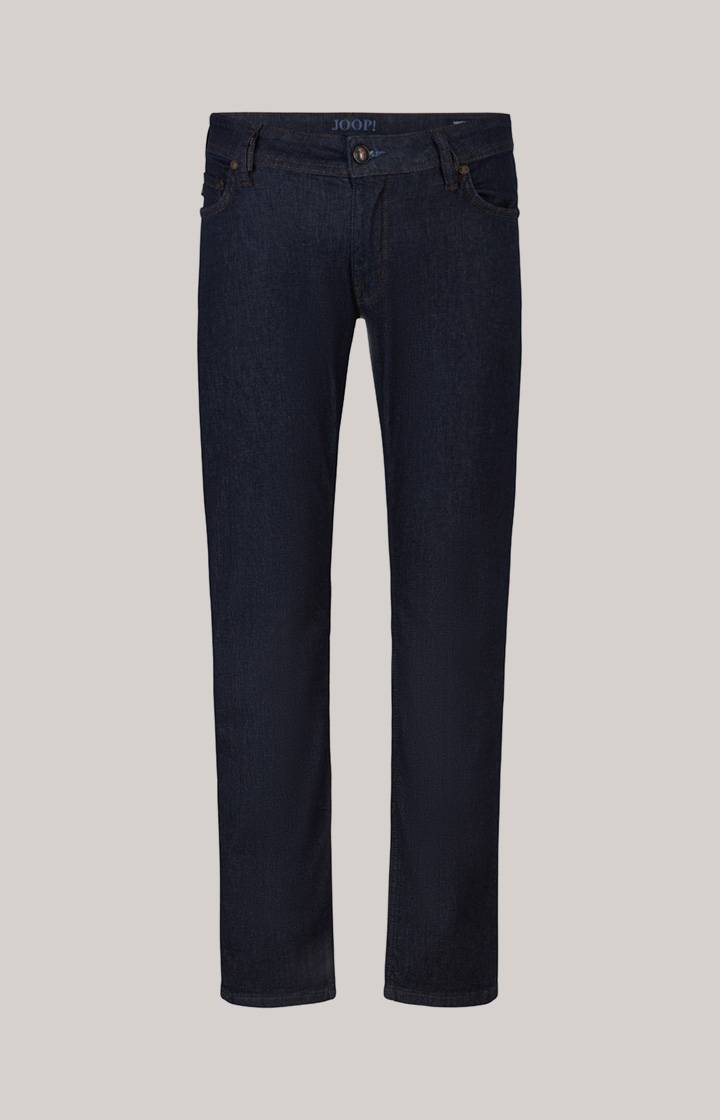 Joop Jeans Hamond In Navy