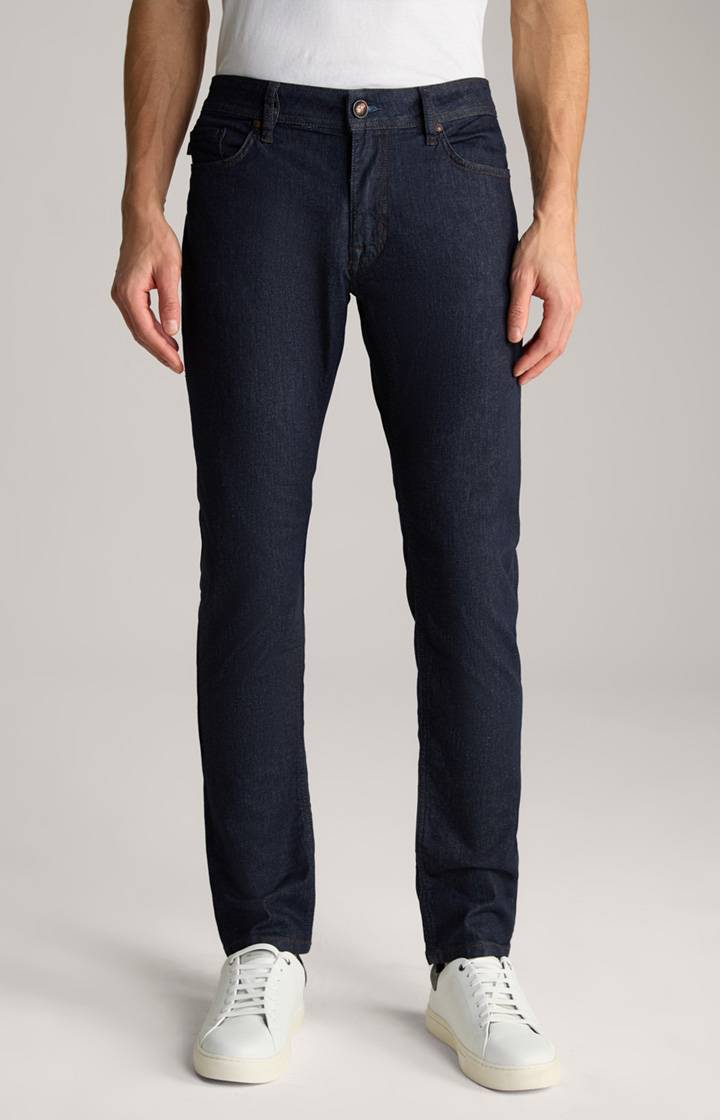 Joop Jeans Hamond in Navy