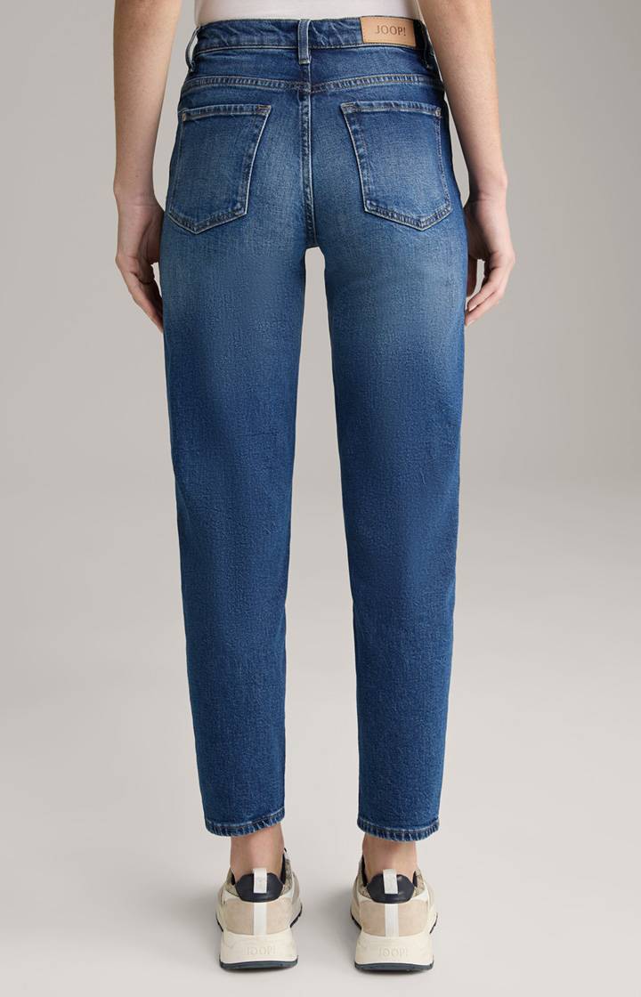 Joop Jeans In Denim Blue