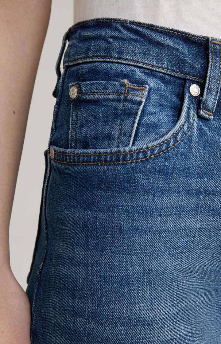 Joop Jeans In Denim Blue