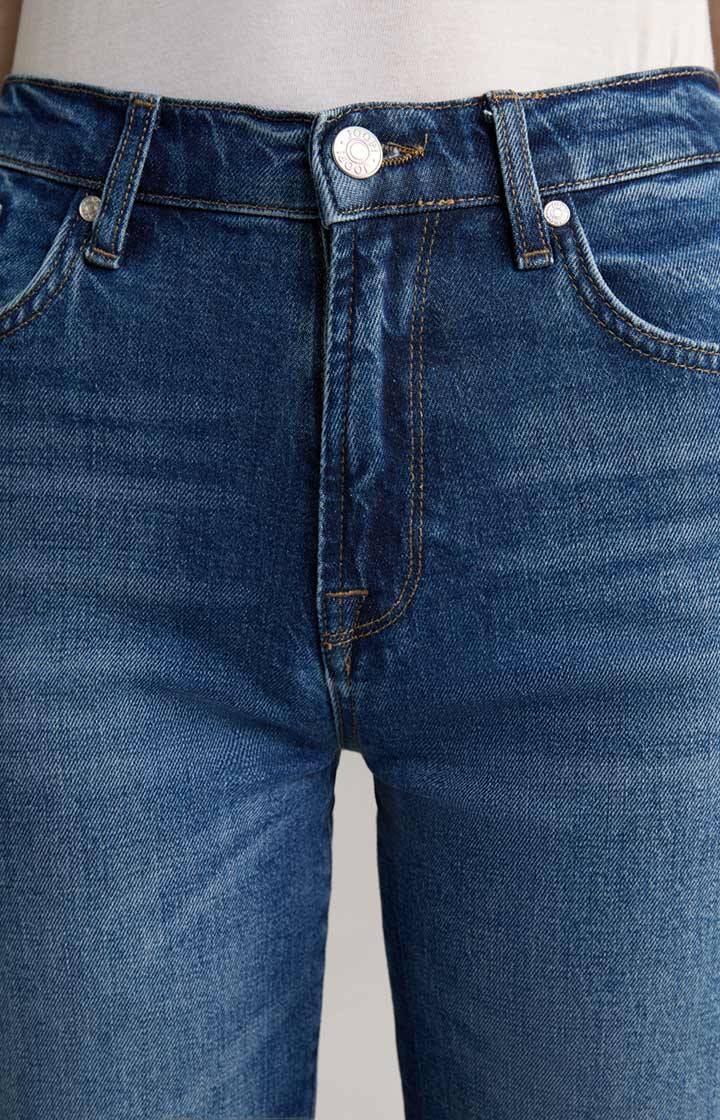 Joop Jeans In Denim Blue
