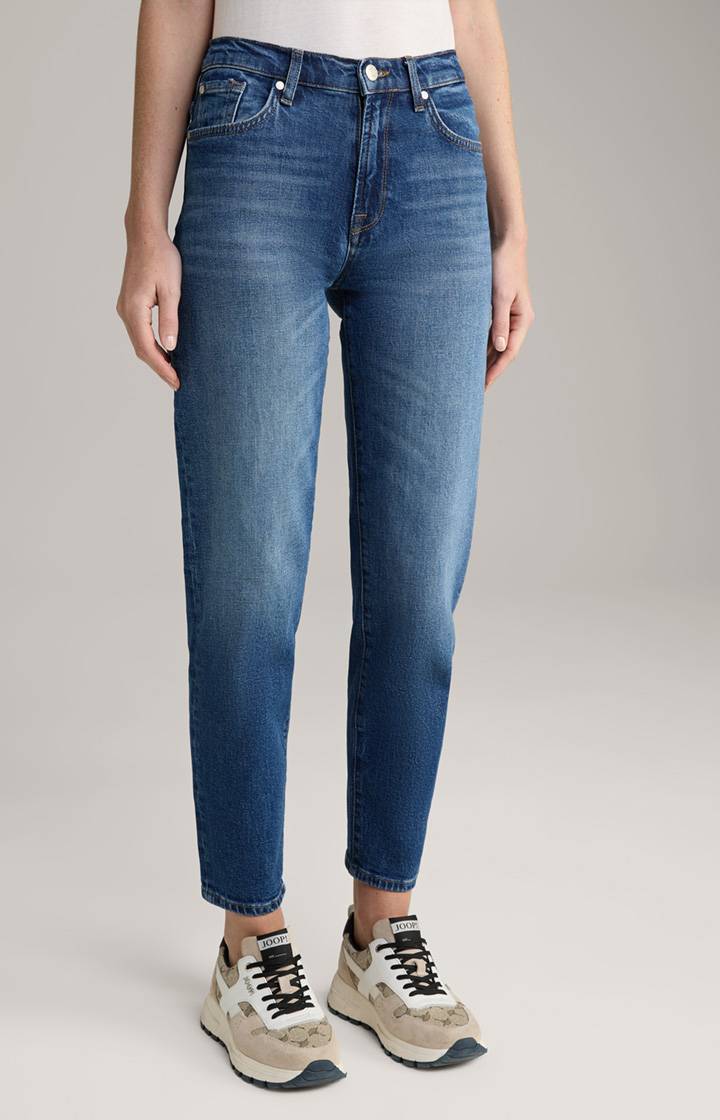 Joop Jeans in Denim Blue