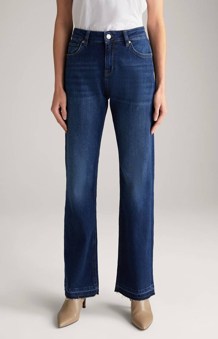 Joop Jeans in Denimblue Washed