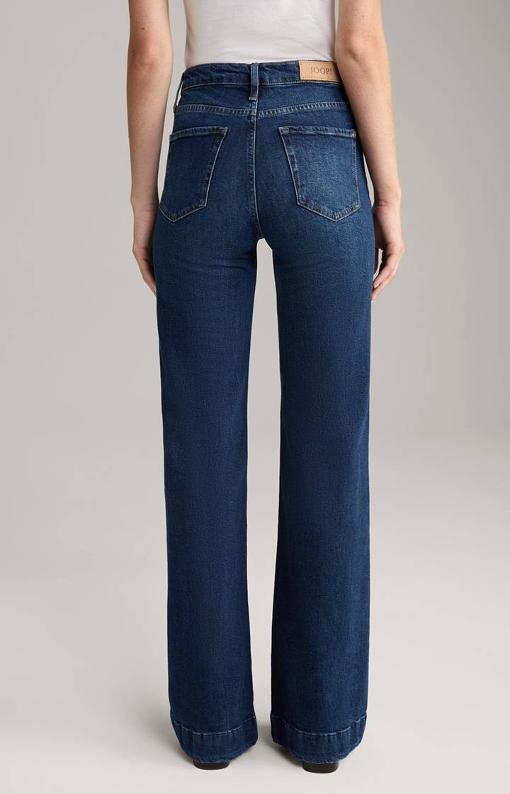 Joop Jeans In Dunkelblau