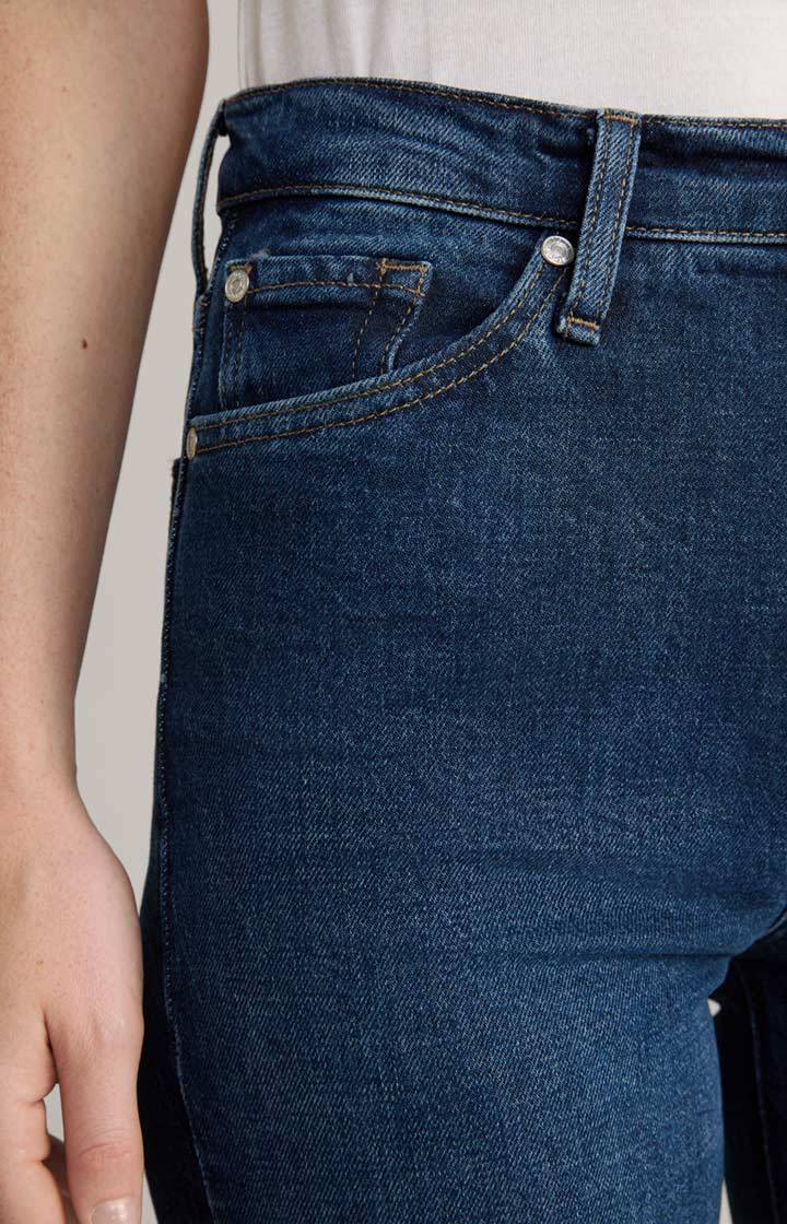 Joop Jeans In Dunkelblau