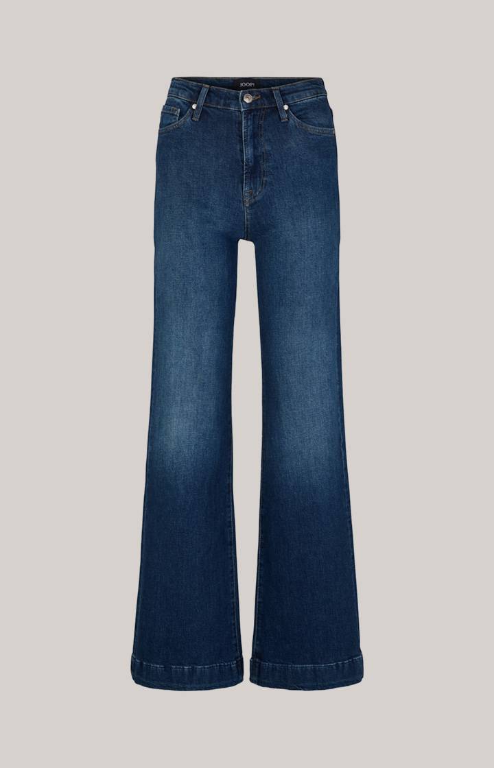 Joop Jeans In Dunkelblau