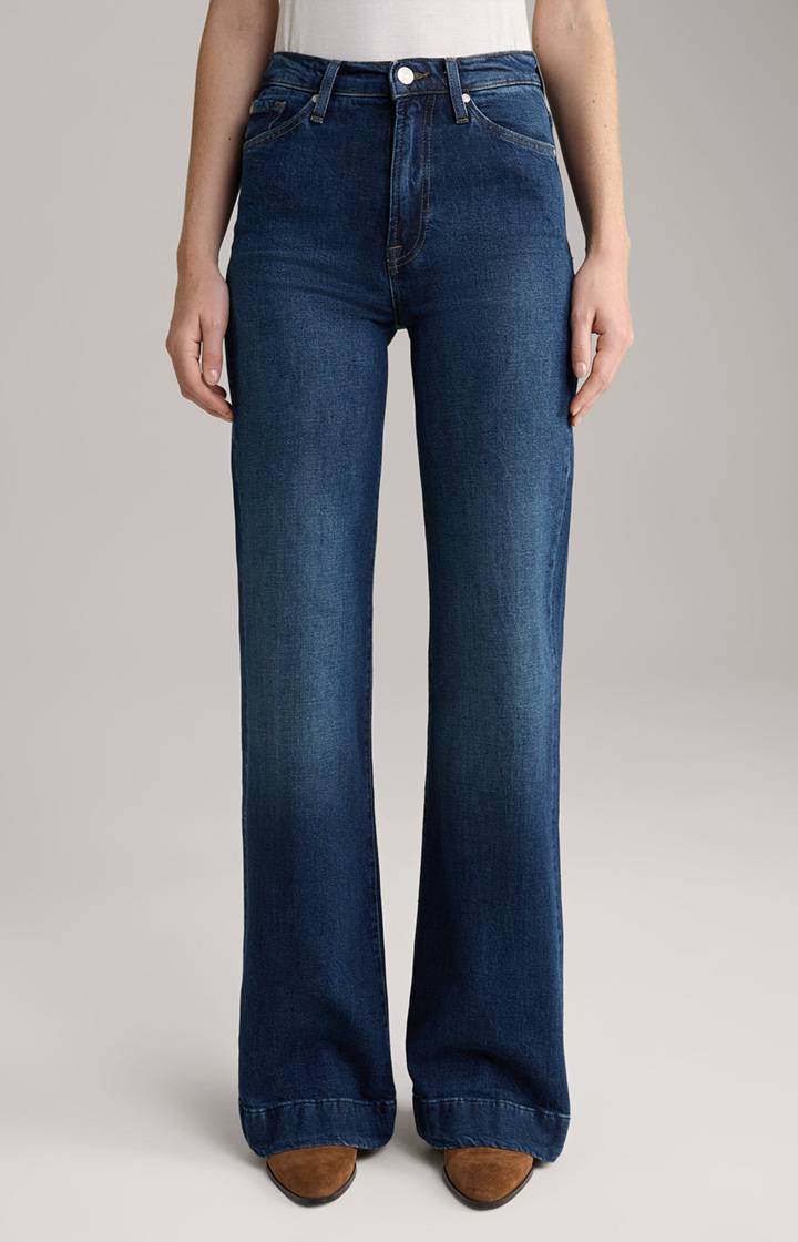 Joop Jeans in Dunkelblau