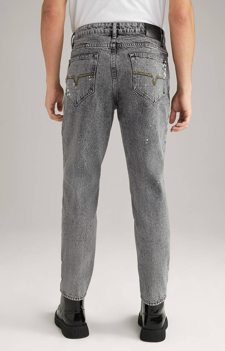 Joop Jeans In Grau