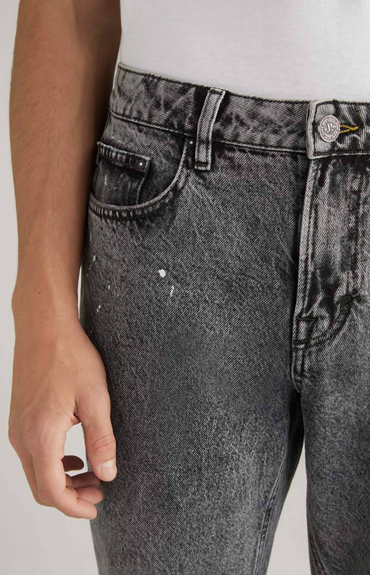 Joop Jeans In Grau