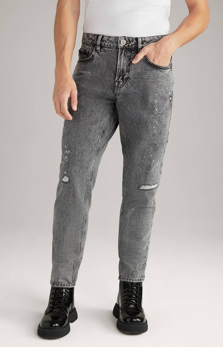 Joop Jeans in Grau