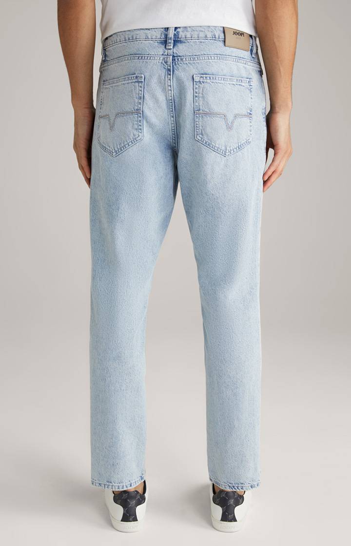 Joop Jeans In Hellblau