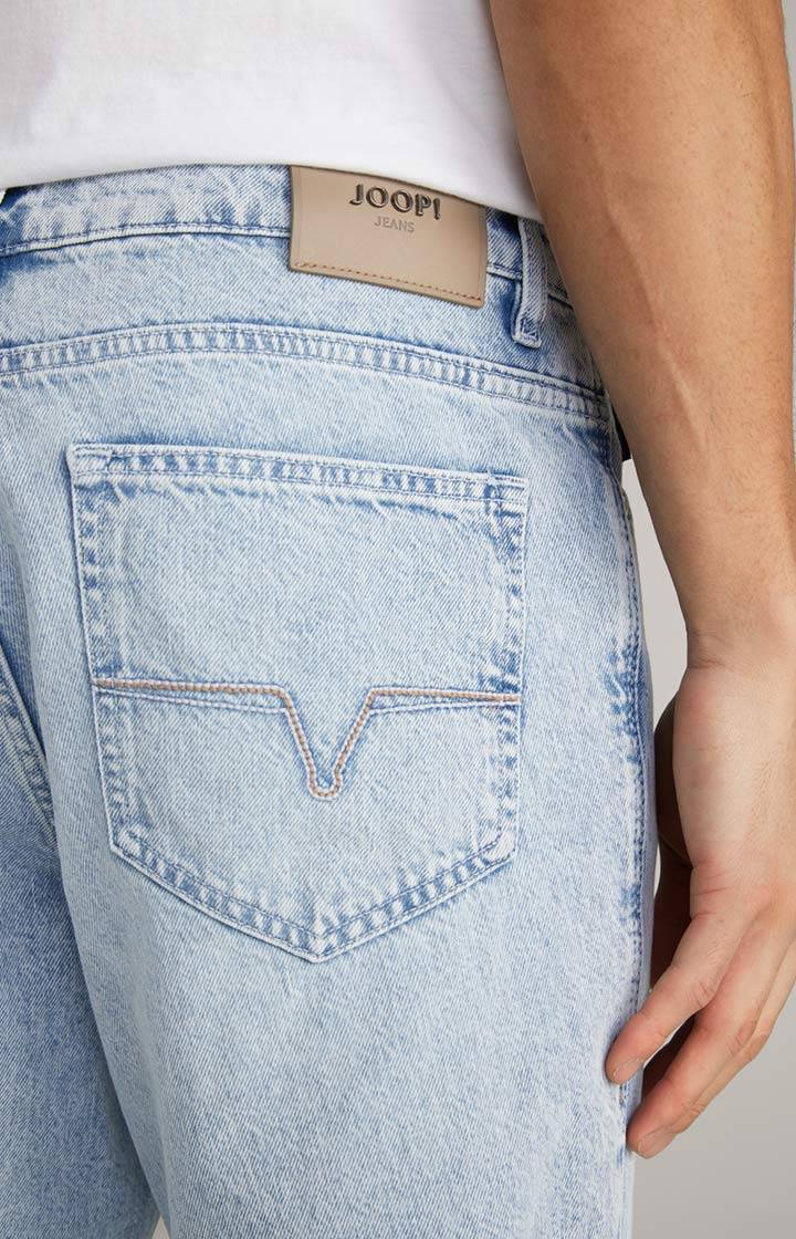 Joop Jeans In Hellblau