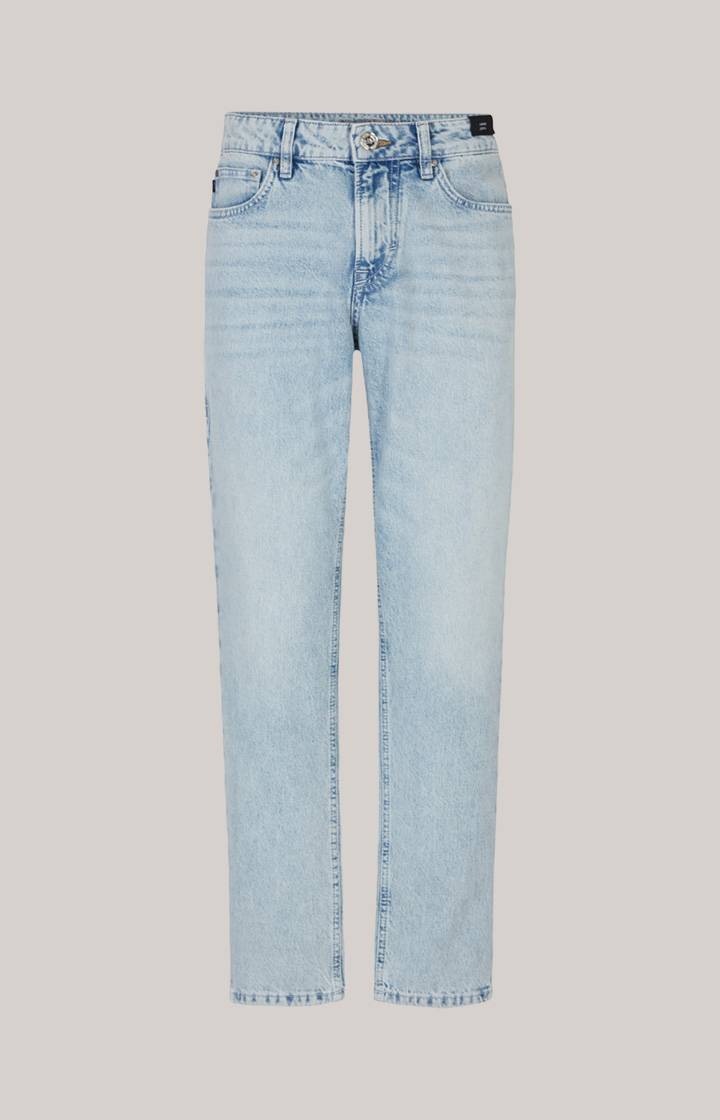 Joop Jeans In Hellblau