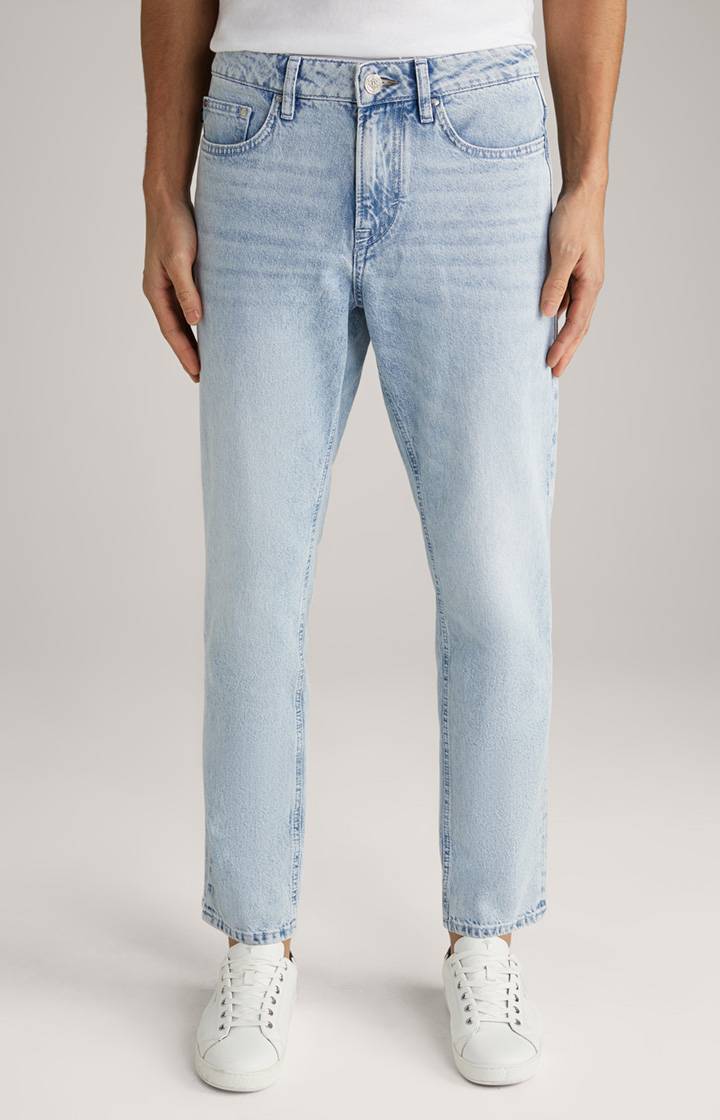 Joop Jeans in Hellblau