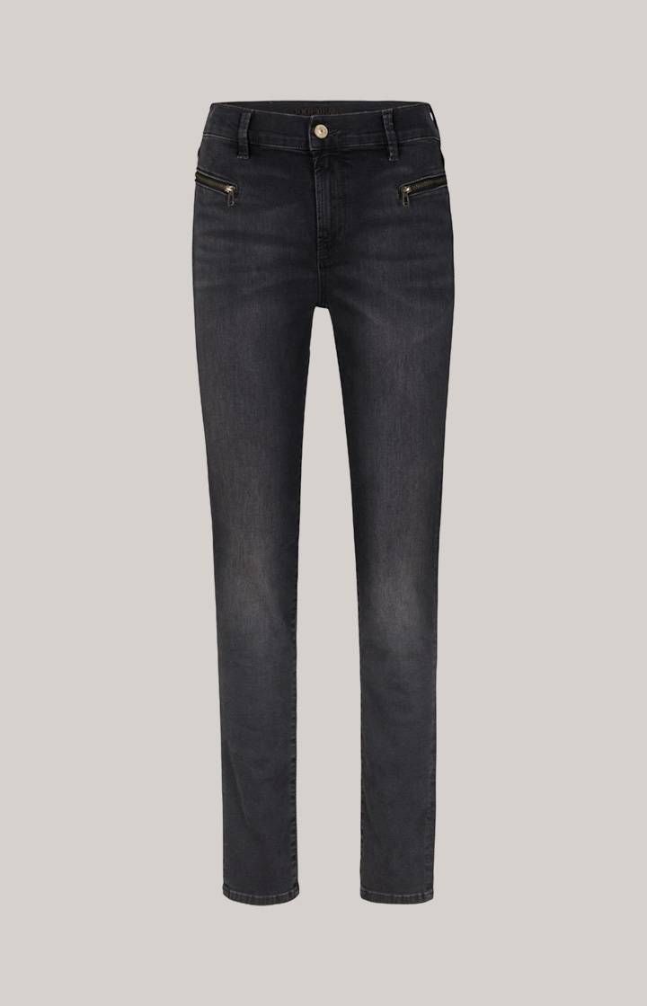 Joop Jeans In Washed Anthrazit