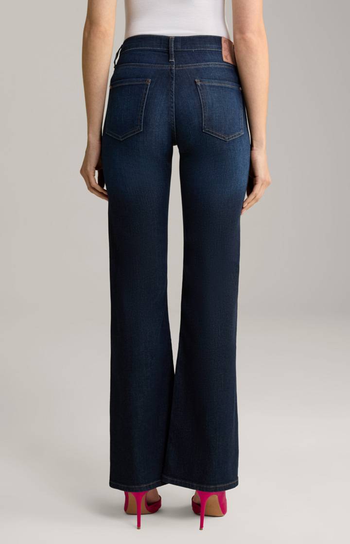 Joop Jeans Kim In Dunkelblau