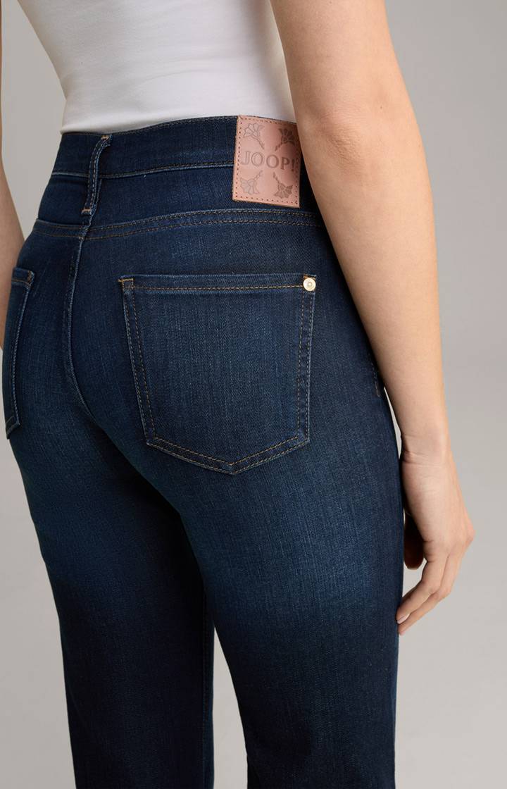 Joop Jeans Kim In Dunkelblau