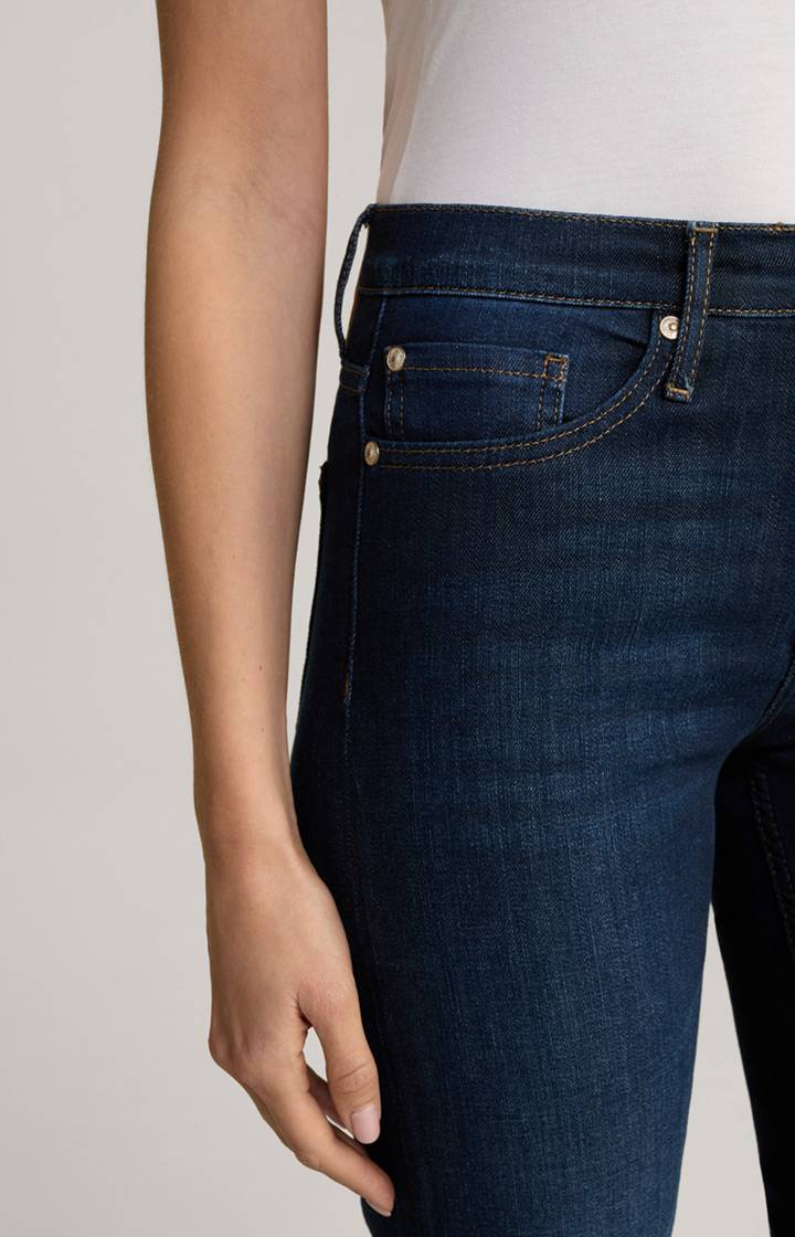 Joop Jeans Kim In Dunkelblau