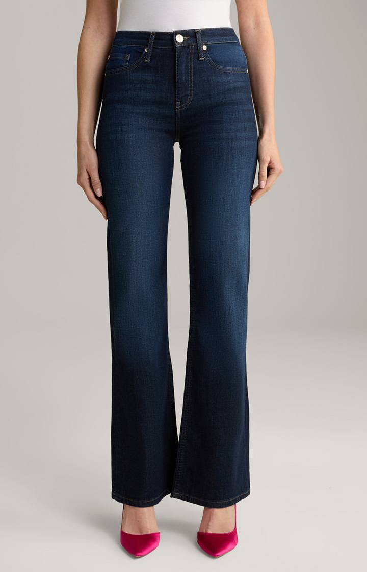 Joop Jeans Kim in Dunkelblau
